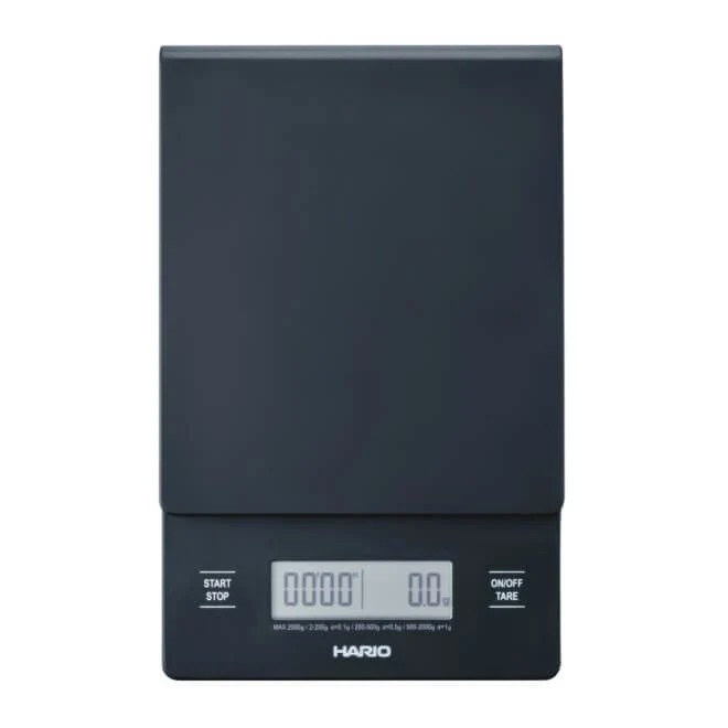 Hario Drip Scale