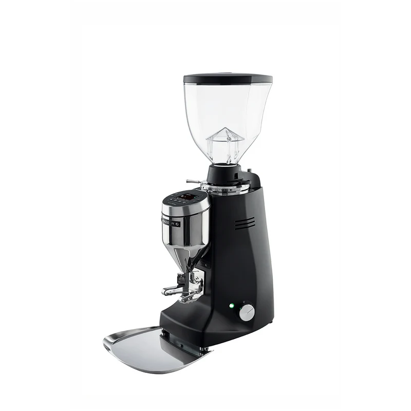Mazzer Major V Grinder