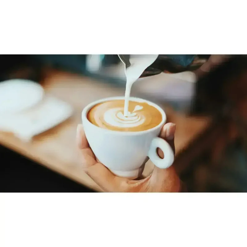 Rocket Mozzafiato R Fast Espresso Machine + Fausto Grinder - Home Bundle Kit