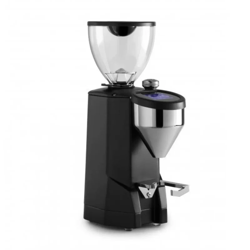 Rocket Giotto R Fast Espresso Machine + Fausto Grinder - Home Bundle Kit