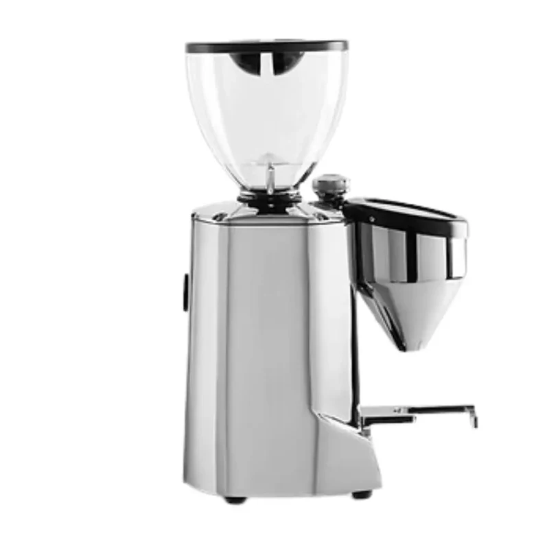 Rocket Espresso Fausto Elite Coffee Grinder - 65mm Flat Burrs