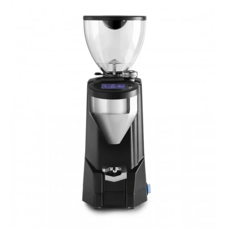Rocket Espresso Fausto Elite Coffee Grinder - 65mm Flat Burrs