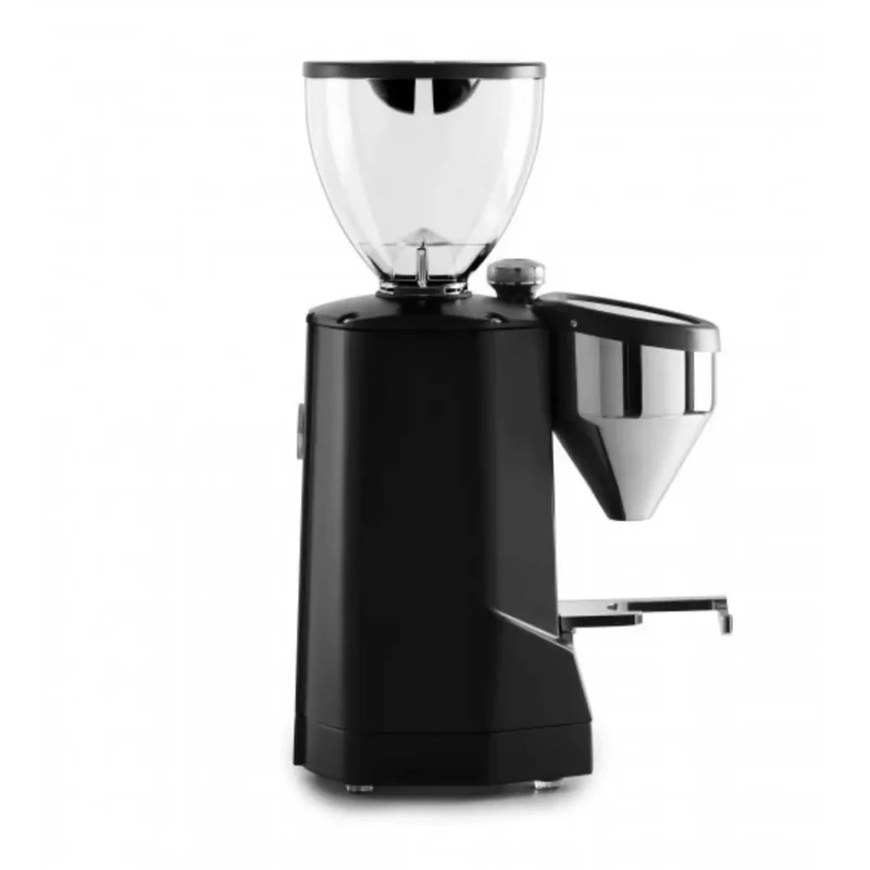 Rocket Espresso Fausto Elite Coffee Grinder - 65mm Flat Burrs