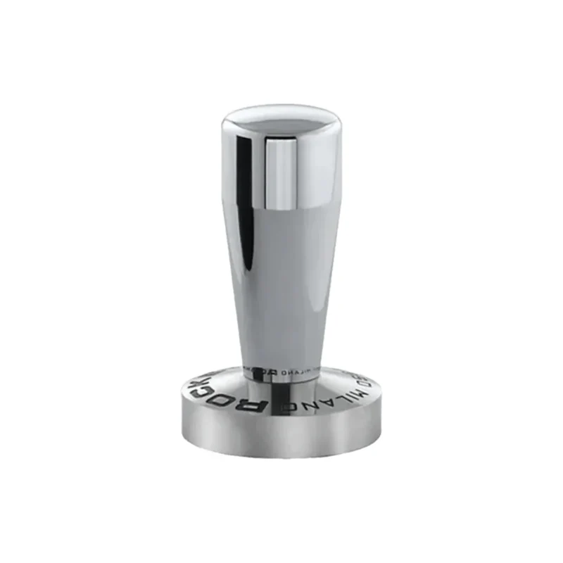 Rocket Espresso 58mm Tamper