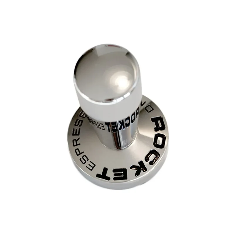 Rocket Espresso 58mm Tamper