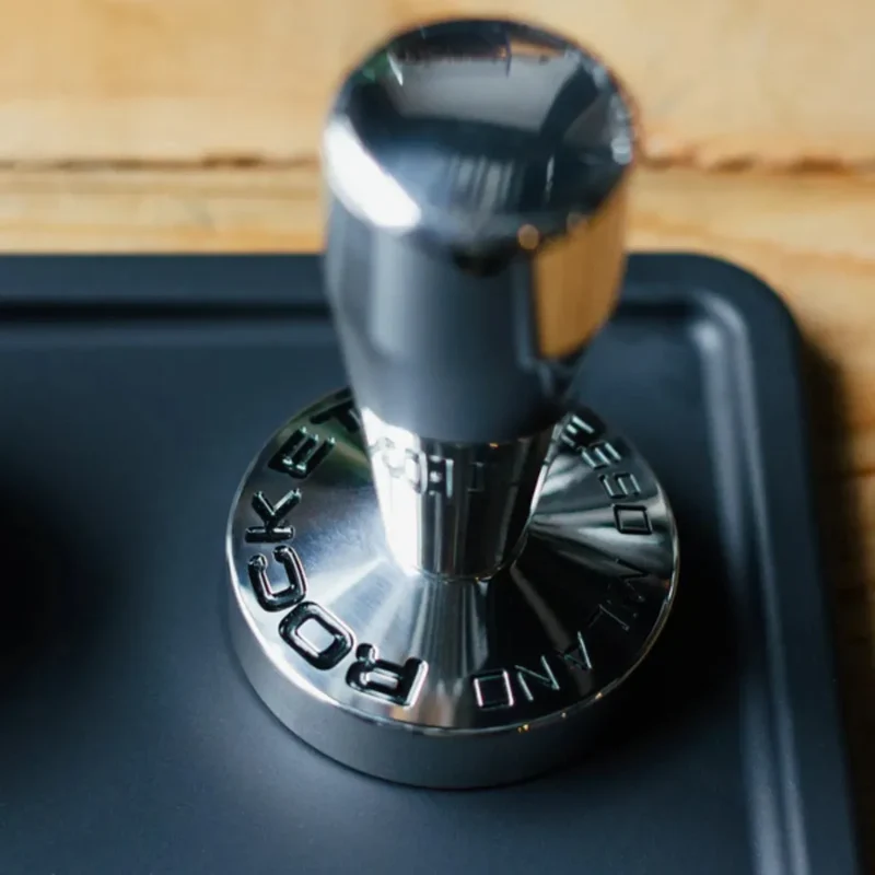 Rocket Espresso 58mm Tamper