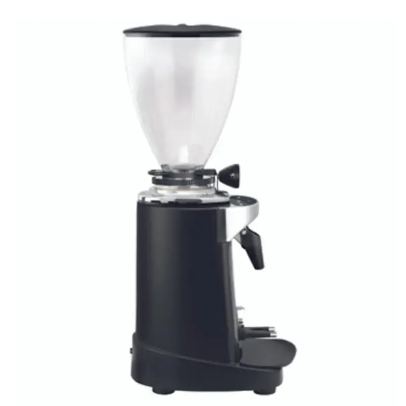 Ceado E37T Coffee Grinder - On Demand 83mm Flat Burrs