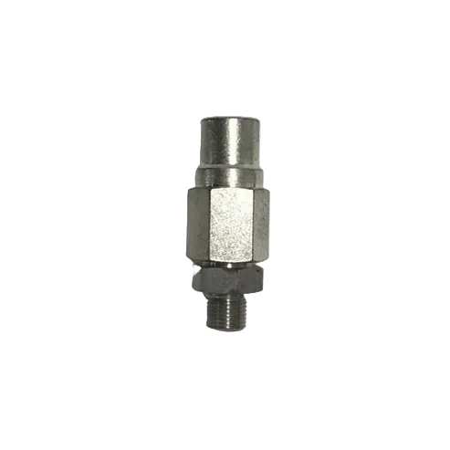 Lelit - No Return Valve Teflon