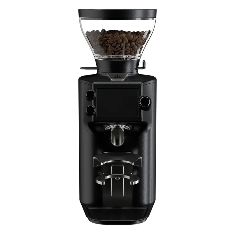 Mahlkönig E64 WS koffiemolen