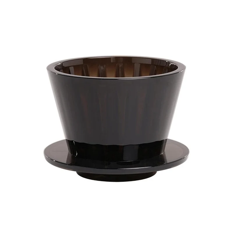 Timemore Crystal Eye Dripper B75