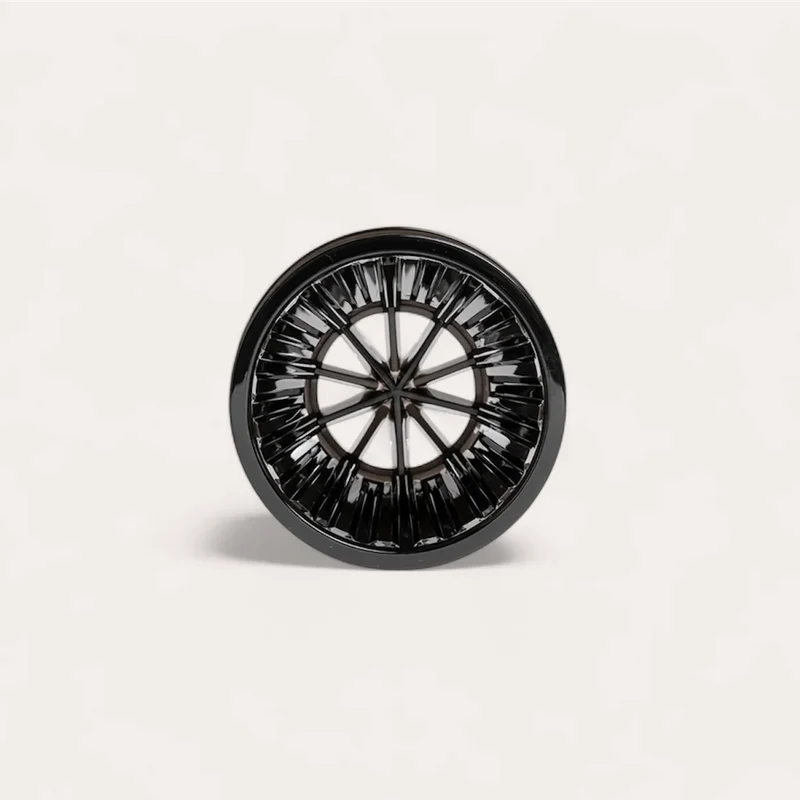 Timemore Crystal Eye Dripper B75