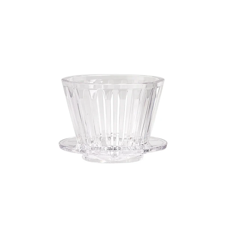 Timemore Crystal Eye Dripper B75