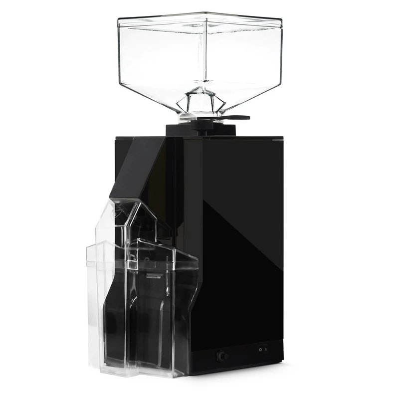 Eureka Mignon Filtro Coffee Grinder