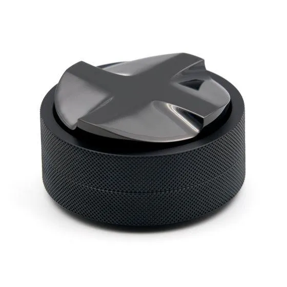 NCD Coffee Distributor - Black