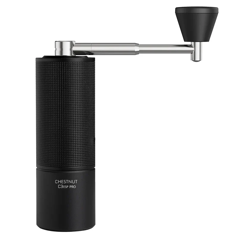 Timemore C3S ESP Pro - Handmolen