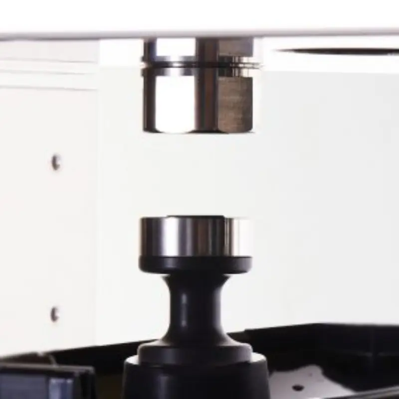 Six Simple Machines Freepour Batch - Hot & Cold Brewed Coffee on Tap