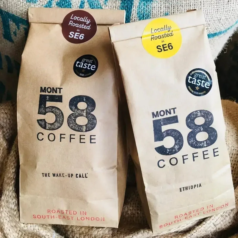 Rocket Appartamento TCA Espresso Machine + Giannino Grinder - Home Bundle Kit