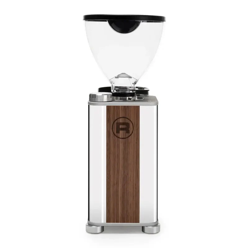 Rocket Epica Espresso Machine + Giannino Grinder - Home Bundle Kit