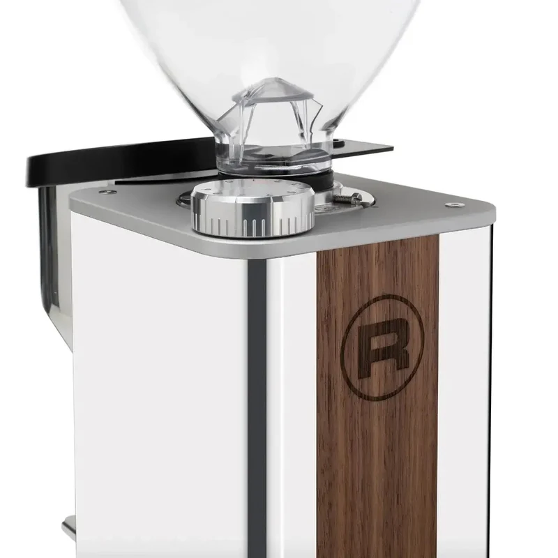 Rocket Epica Espresso Machine + Giannino Grinder - Home Bundle Kit