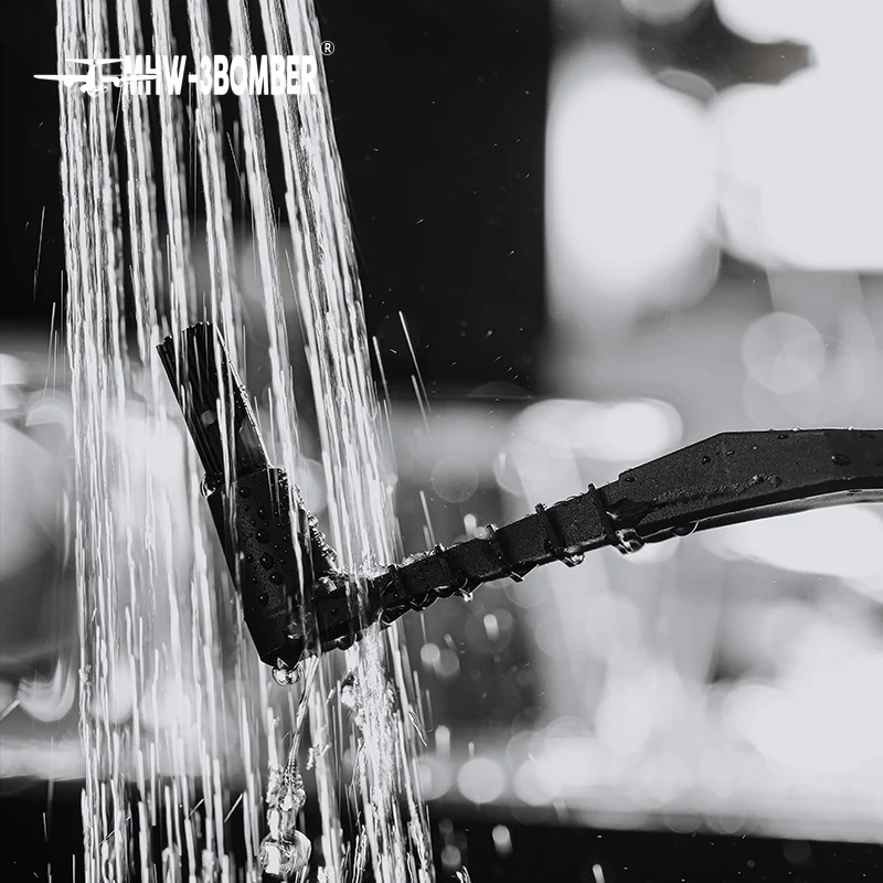 MHW Elbow Espresso Cleaning Brush