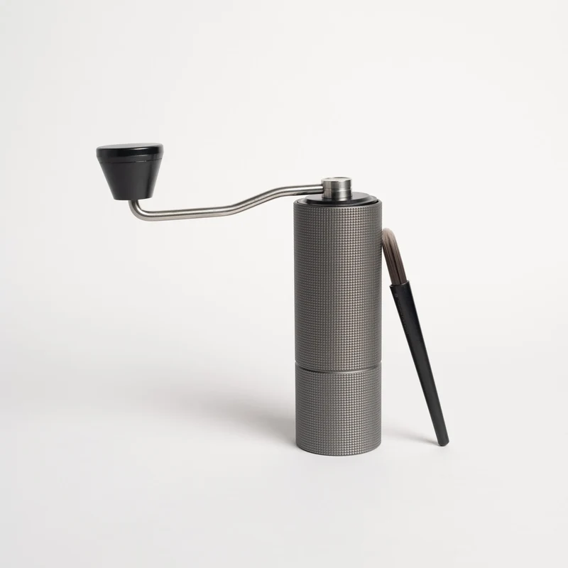Timemore - C2 Manual Coffee Grinder