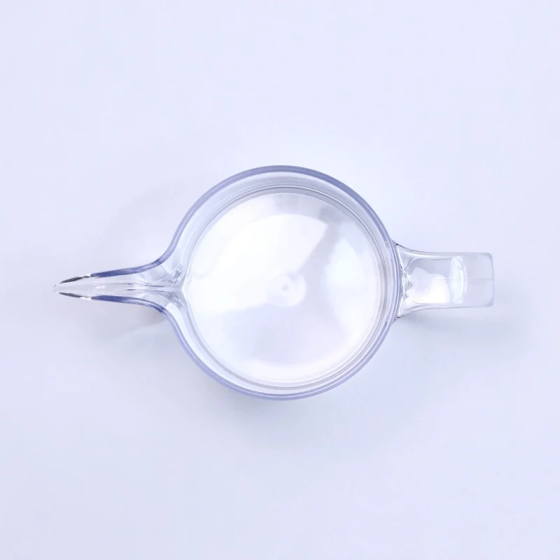Cafec Tritan Drip Kettle OSMO