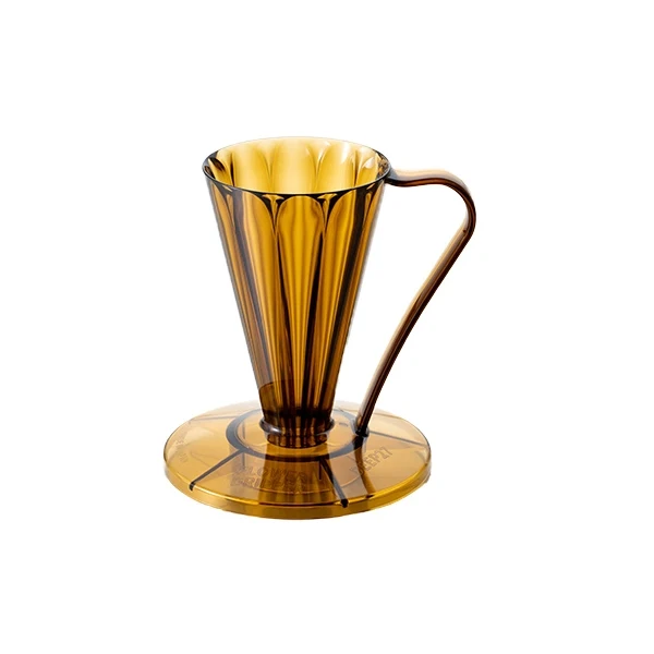Cafec Flower Dripper Deep 27