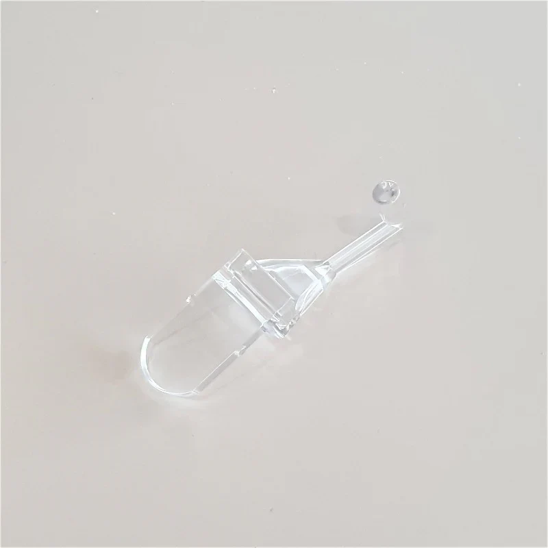 Hario Switch Dripper Button