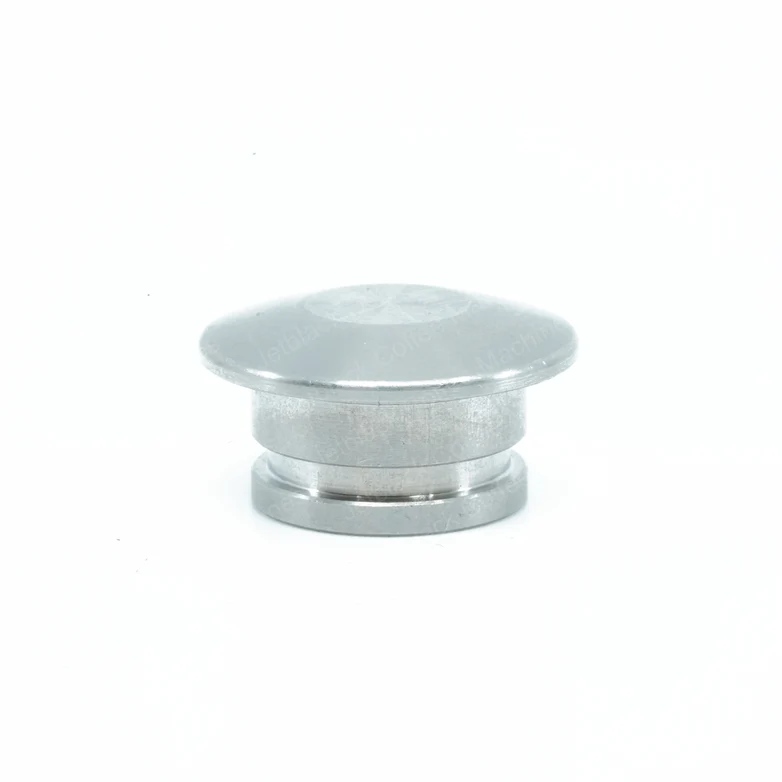 Profitec - Cover Valve Handle