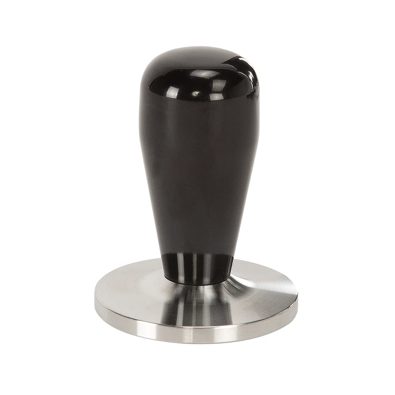 Profitec/ECM - Neutral Tamper