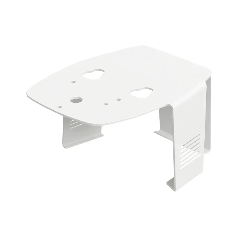 Puqpress M4 Bracket | Universal Grinder Integration Kit