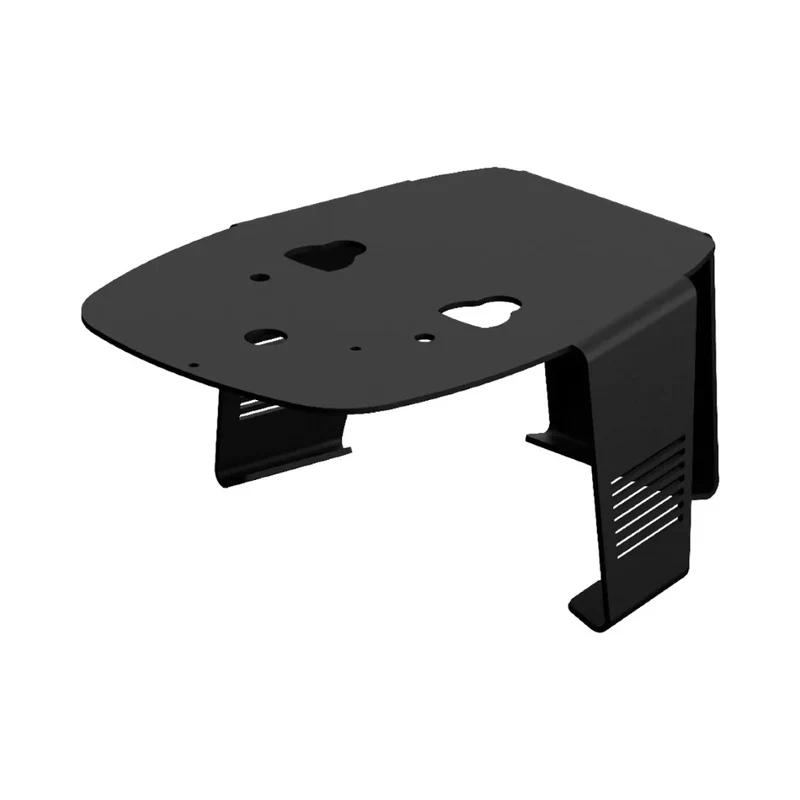 Puqpress M4 Bracket | Universal Grinder Integration Kit
