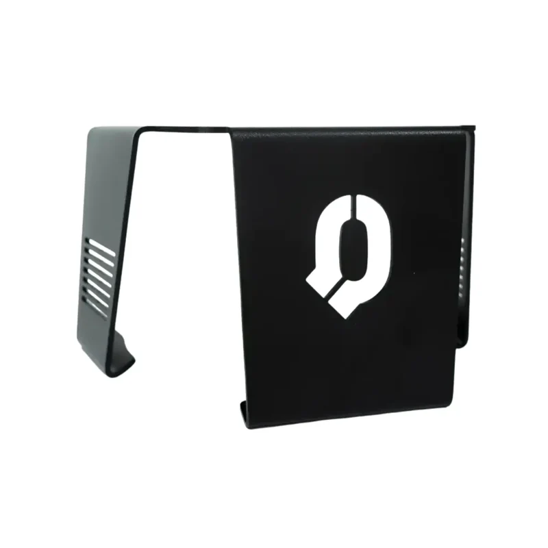 Puqpress M4 Bracket | Universal Grinder Integration Kit