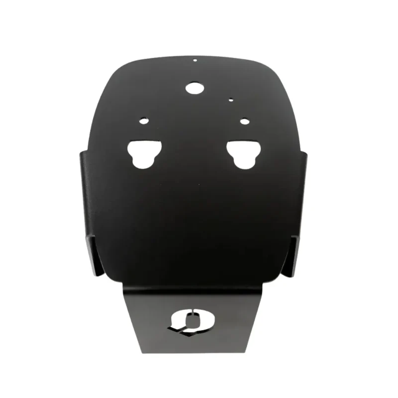 Puqpress M4 Bracket | Universal Grinder Integration Kit