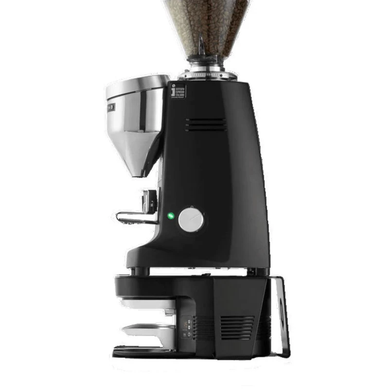 Puqpress M4 Bracket | Universal Grinder Integration Kit