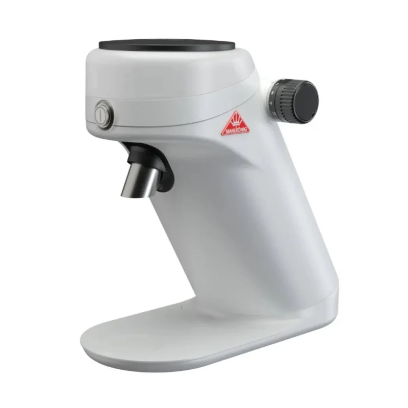 Mahlkonig X64 SD Coffee Grinder - Single Dose