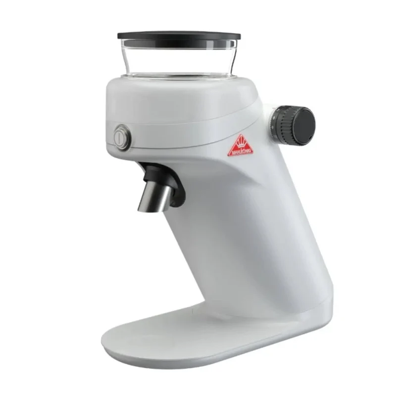 Mahlkonig X64 SD Coffee Grinder - Single Dose