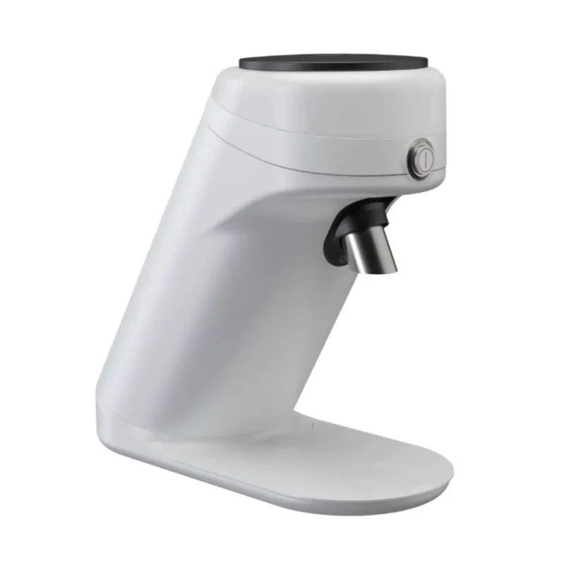 Mahlkonig X64 SD Coffee Grinder - Single Dose