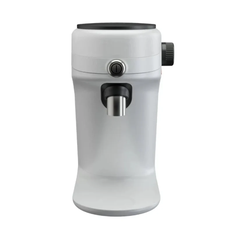 Mahlkonig X64 SD Coffee Grinder - Single Dose