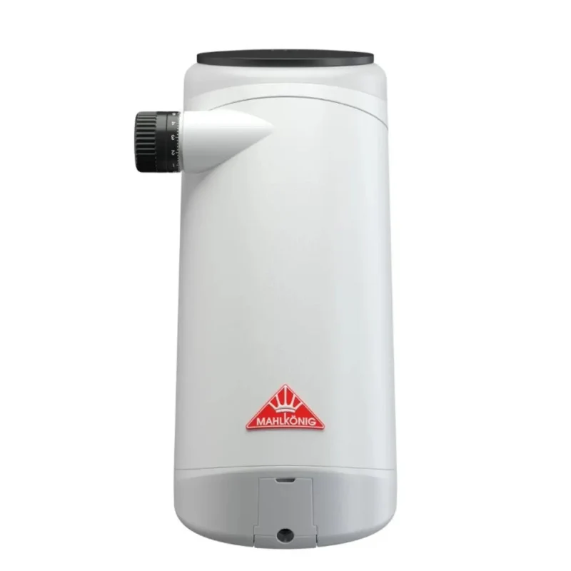 Mahlkonig X64 SD Coffee Grinder - Single Dose