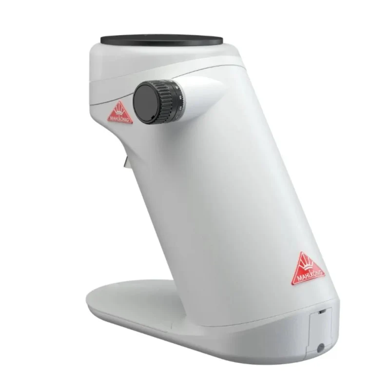 Mahlkonig X64 SD Coffee Grinder - Single Dose