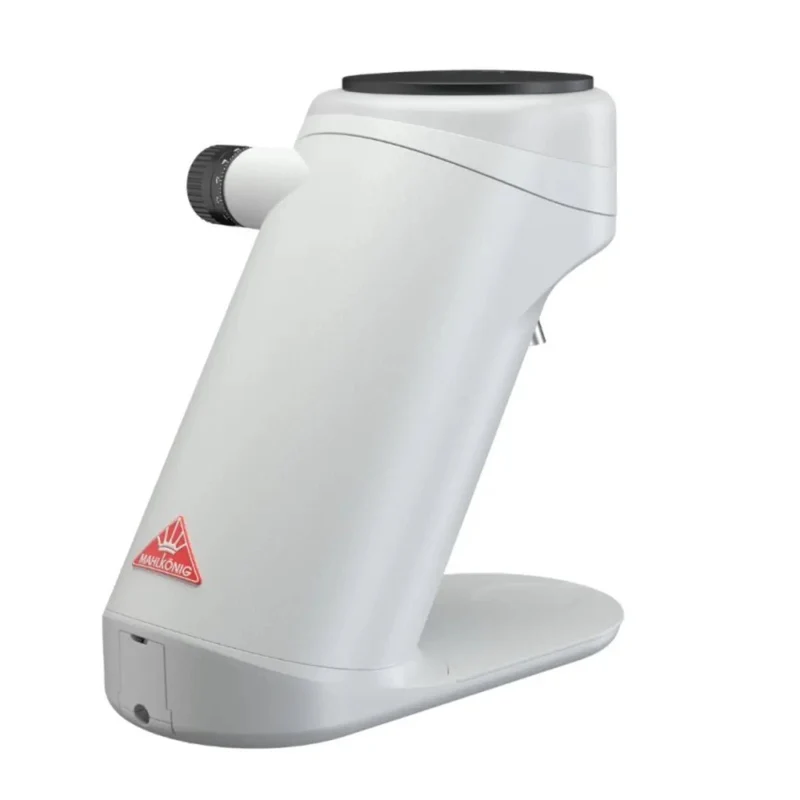 Mahlkonig X64 SD Coffee Grinder - Single Dose
