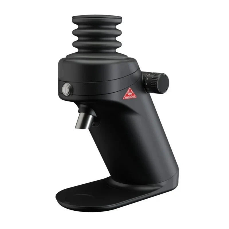 Mahlkonig X64 SD Coffee Grinder - Single Dose