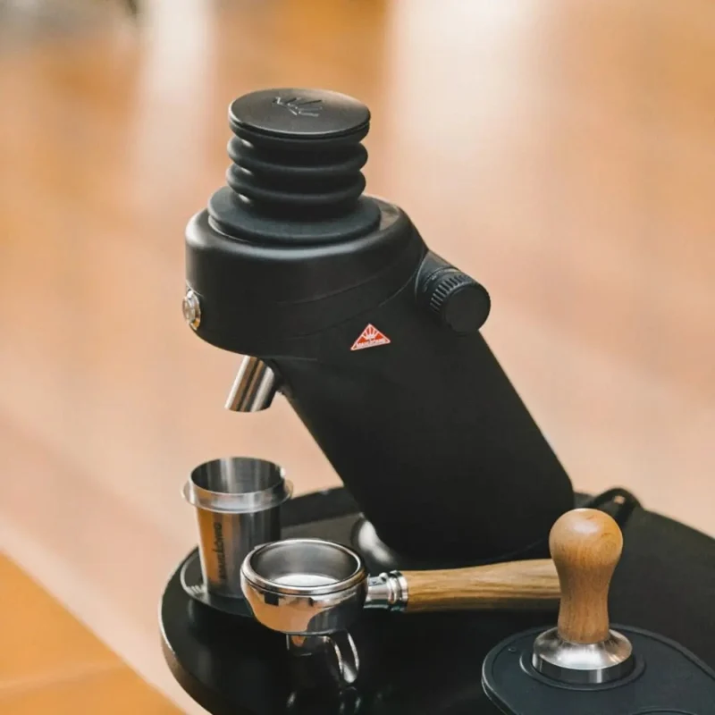 Mahlkonig X64 SD Coffee Grinder - Single Dose