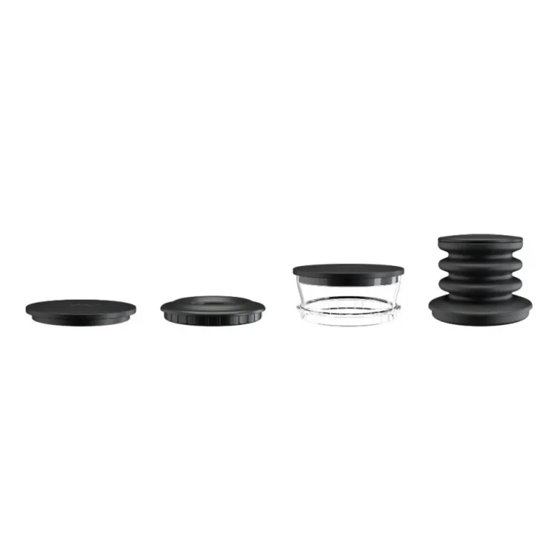 Mahlkonig X64 SD Coffee Grinder - Single Dose