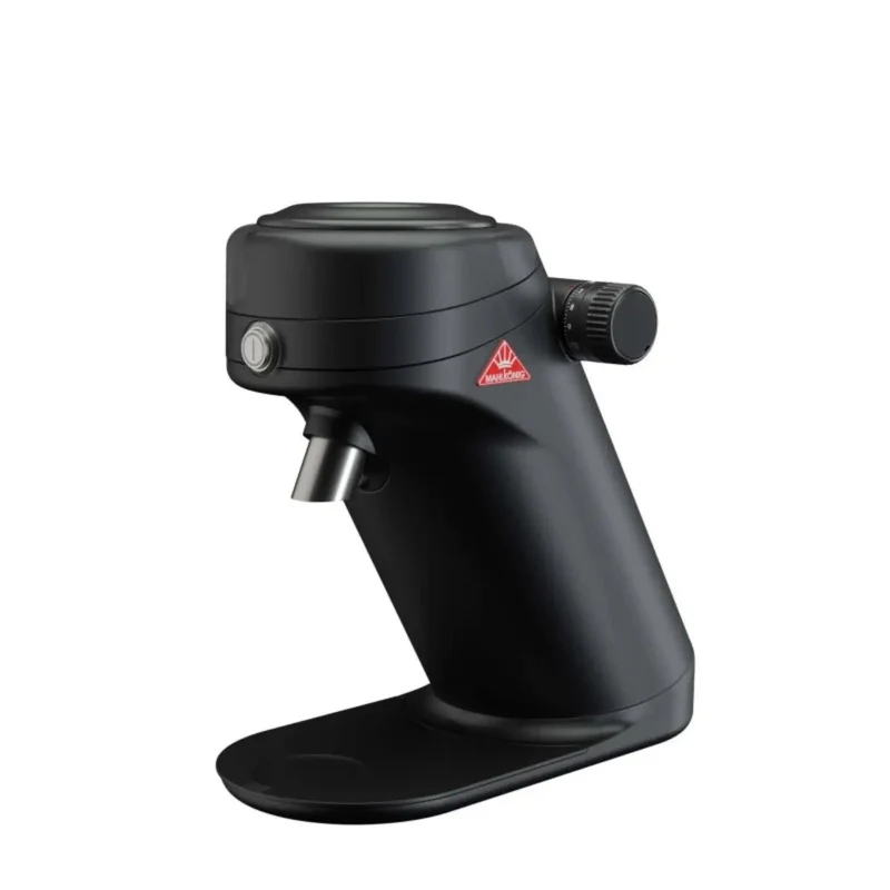 Mahlkonig X64 SD Coffee Grinder - Single Dose