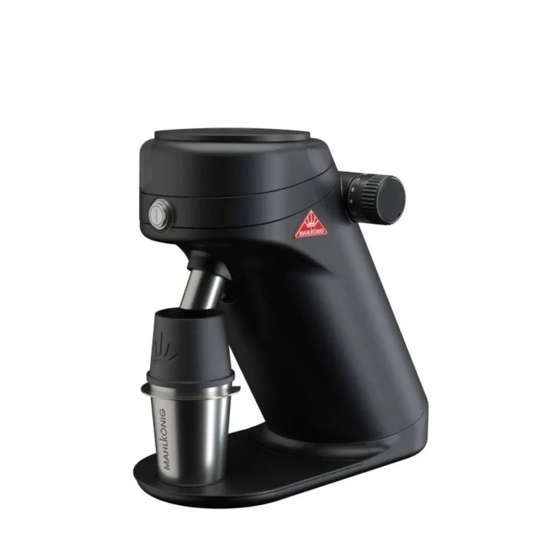 Mahlkonig X64 SD Coffee Grinder - Single Dose