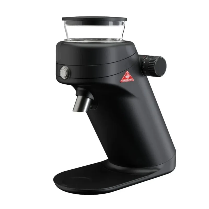 Mahlkonig X64 SD Coffee Grinder - Single Dose