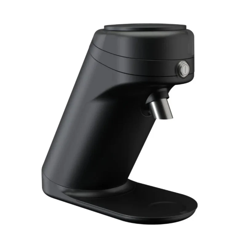 Mahlkonig X64 SD Coffee Grinder - Single Dose