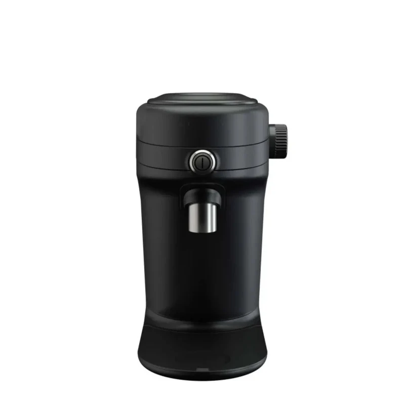 Mahlkonig X64 SD Coffee Grinder - Single Dose